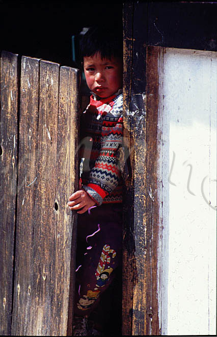 Bhutan084