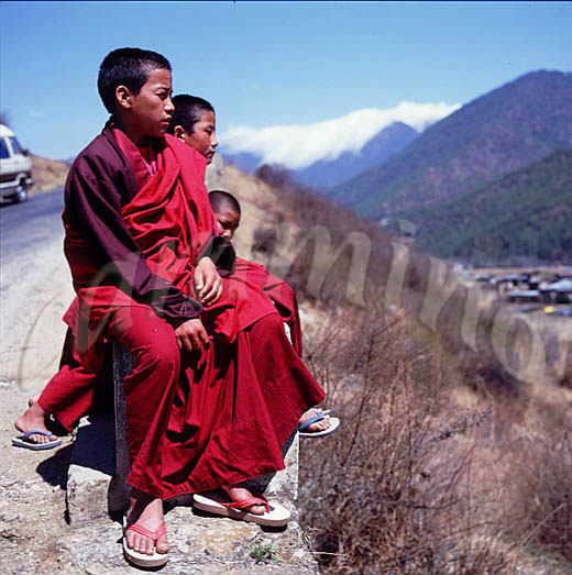 Bhutan102