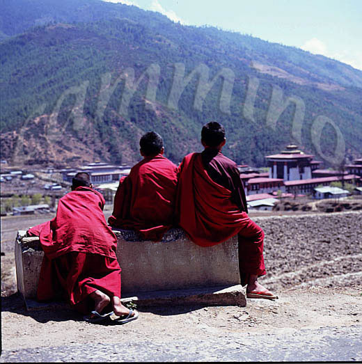 Bhutan104