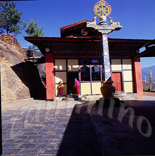 Bhutan115