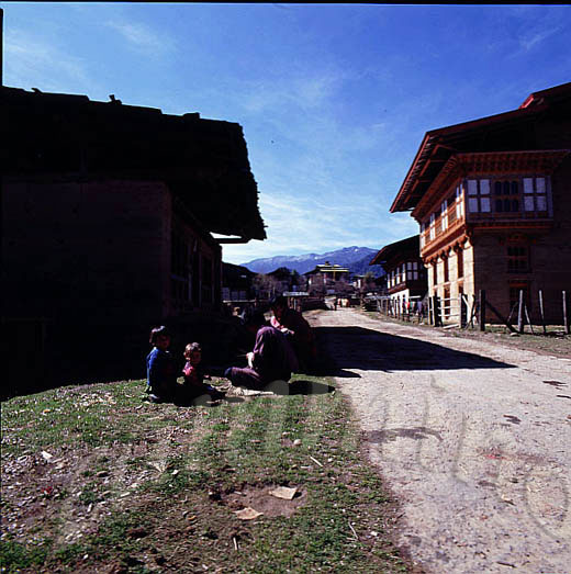 Bhutan119