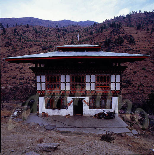 Bhutan191