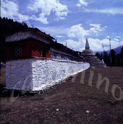 Bhutan203