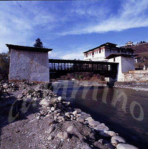 Bhutan206