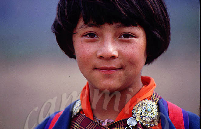 Bhutan252