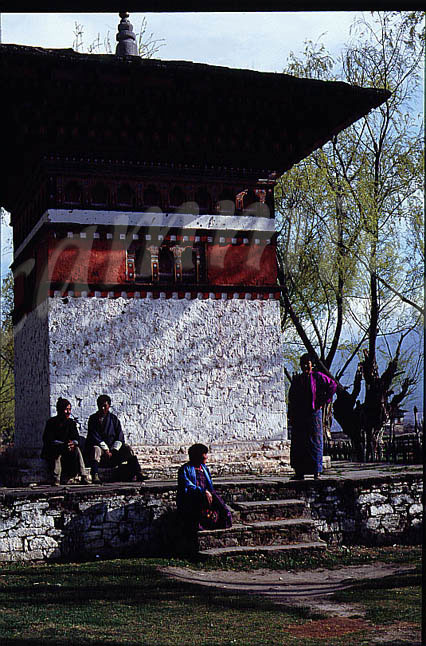 Bhutan267