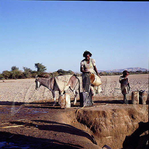 Eritrea434