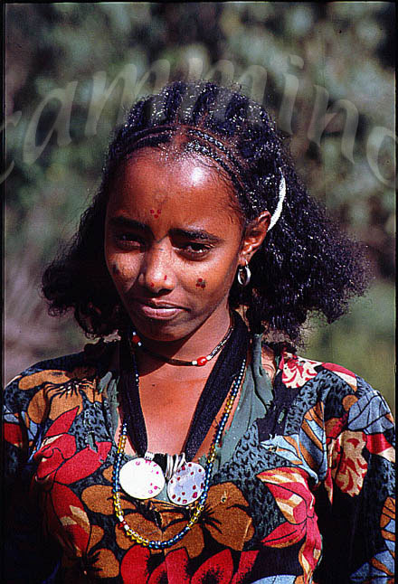 Etiopia0381