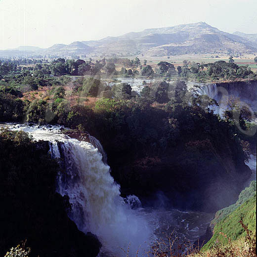 Etiopia871
