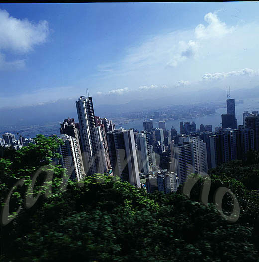 hongkong001